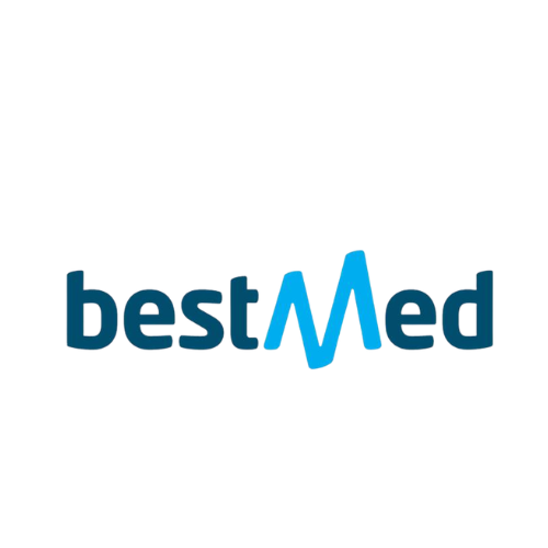 bestMed