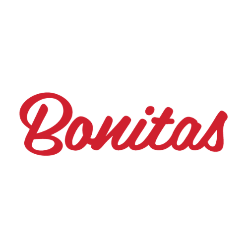 Bonitas