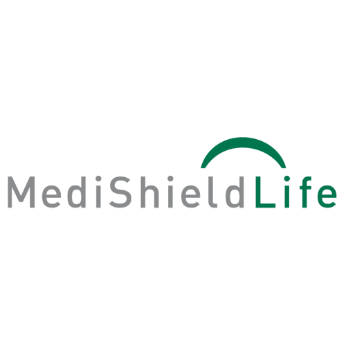 MediShield Life