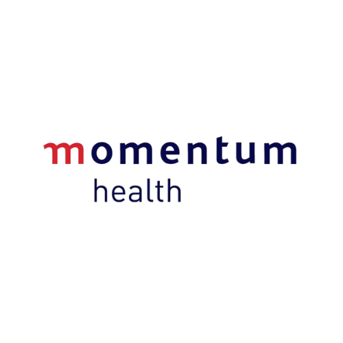 momentum health